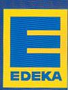 Gewerbe: EDEKA SB-Warenhausgesellschaft Südbayern mbH
