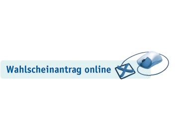 WahlscheinantragOnline43