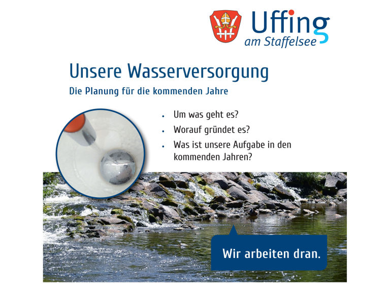 UnsereWasserversorungWeb