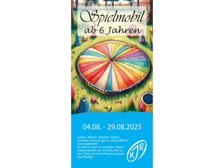 Spielmobil2025-43