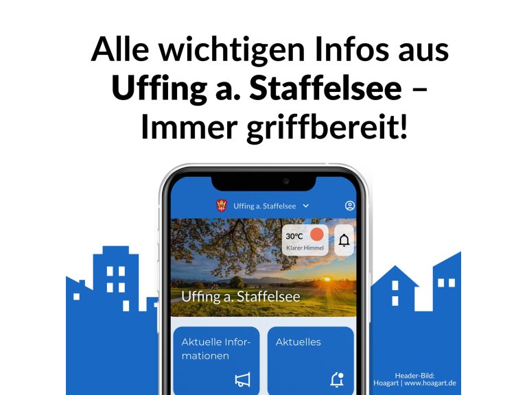 GemeindeUffingApp43