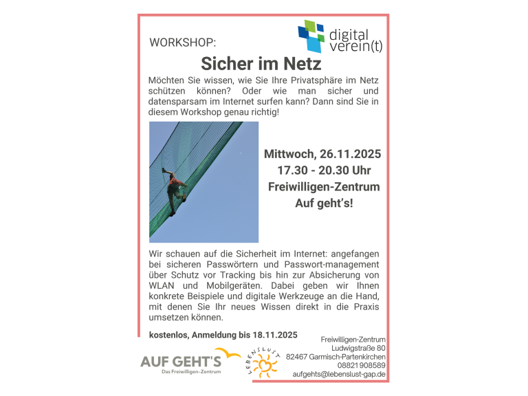 Sicher im Netz-43