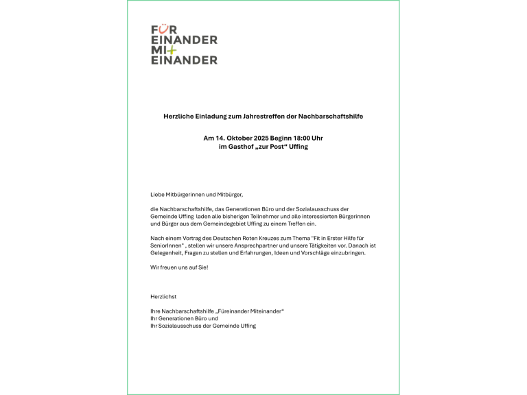 JahrestreffenNachbarschaftshilfe2025-43