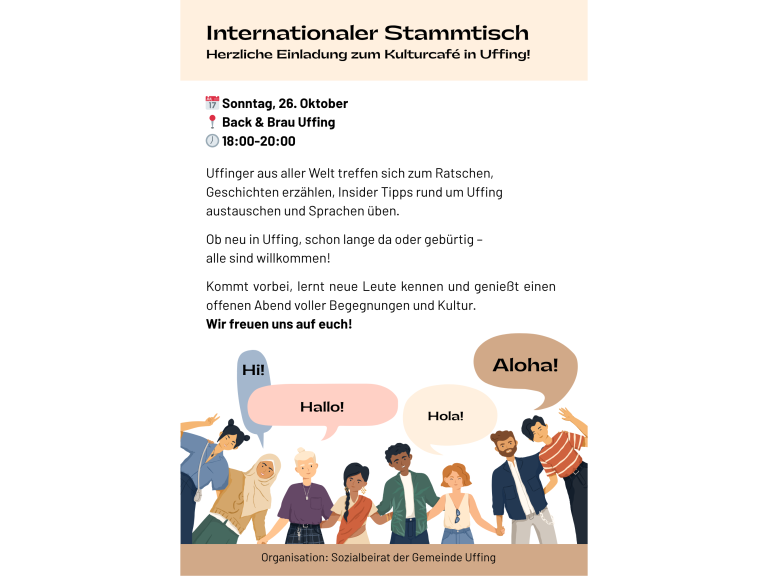 Einladung Internationaler Stammtisch-43