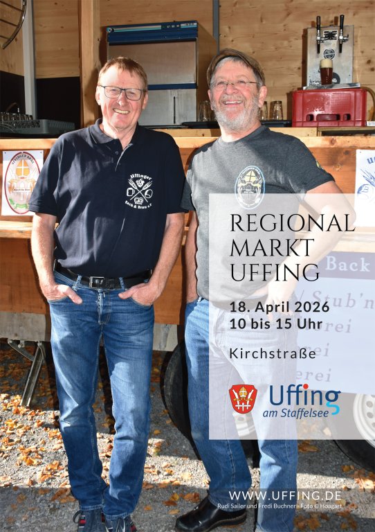 Regionalmarkt18042026 Regionalmarkt18042026