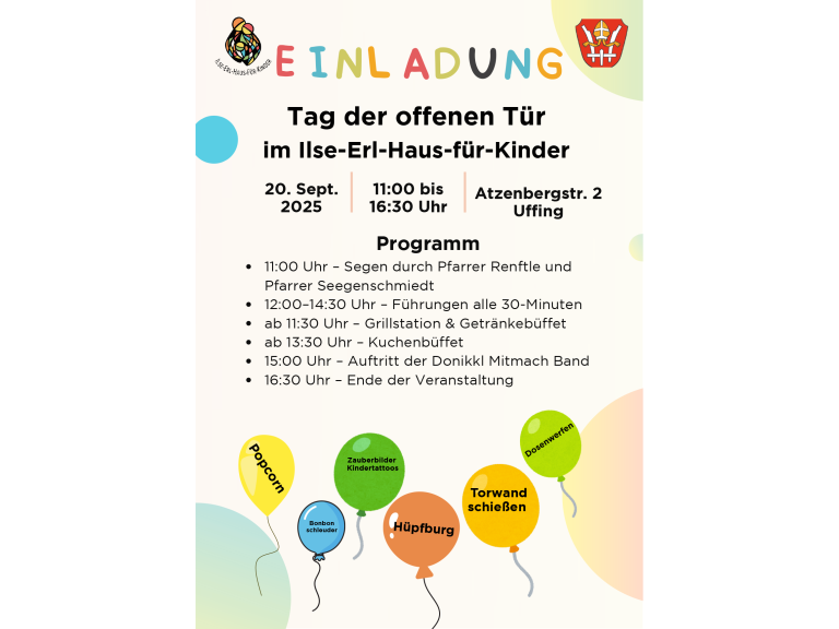 Einladung Tag der offenen Tür Haus für Kinder-43