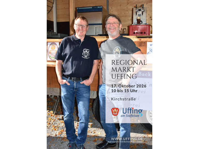 Regionalmarkt Oktober 2026-43