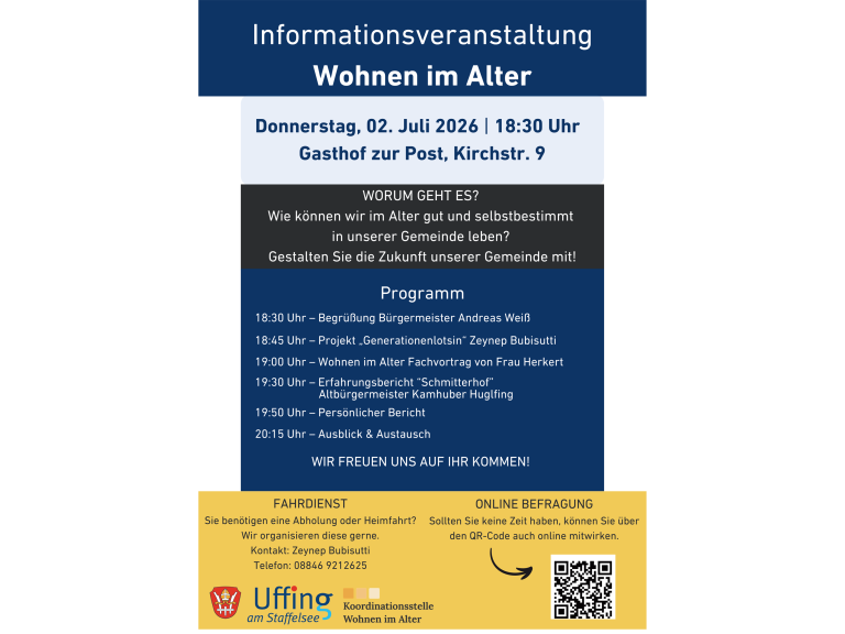 Wohnen im Alter-43