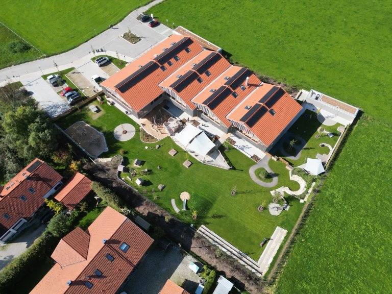 Ilse-Erl-Haus-für-Kinder-Luftbild