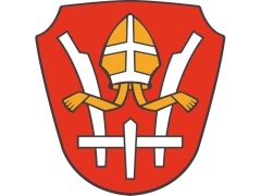 UffingWappen43